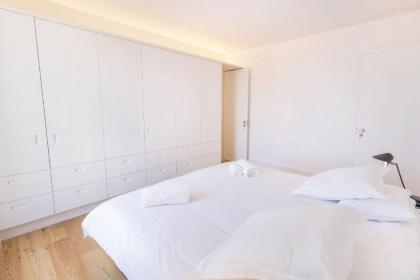 LovelyStay - Luxury Oasis in Bairro Alto - image 12