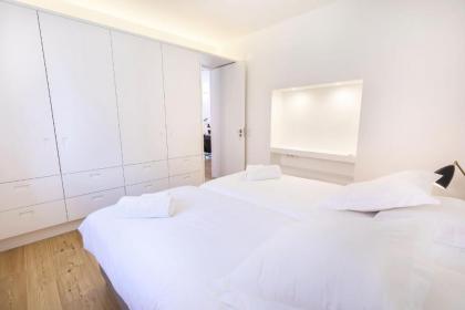 LovelyStay - Luxury Oasis in Bairro Alto - image 9