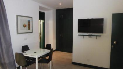 DoBairro suites at Bairro Alto - image 12