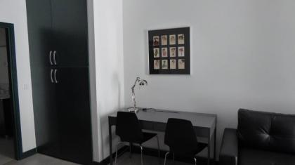 DoBairro suites at Bairro Alto - image 13