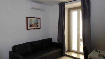 DoBairro suites at Bairro Alto - image 14