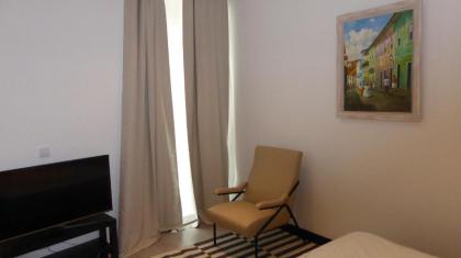 DoBairro suites at Bairro Alto - image 15