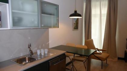 DoBairro suites at Bairro Alto - image 19