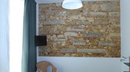 DoBairro suites at Bairro Alto - image 20