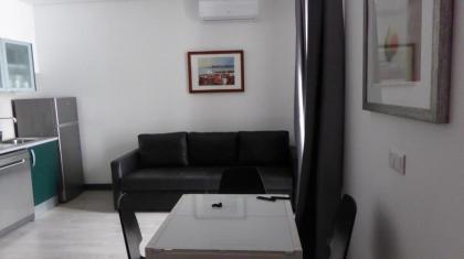 DoBairro suites at Bairro Alto - image 6