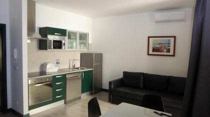 DoBairro suites at Bairro Alto - image 7