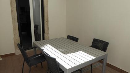 DoBairro suites at Bairro Alto - image 8