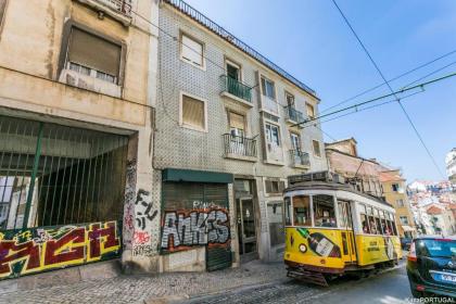 Santo Andre Terrace - image 19