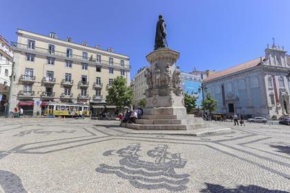 Bairro Alto Blue & Green by Homing - image 12