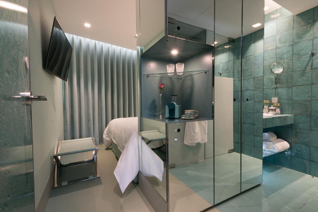 WC by The Beautique Hotels - image 2