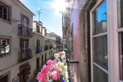 Bairro Alto Vintage by Homing - image 10