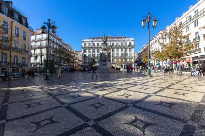 Bairro Alto Elegant by Homing - image 13