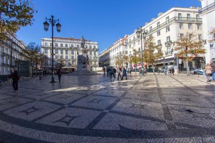 Bairro Alto Elegant by Homing - image 7