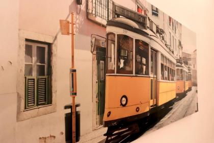 Bairro Alto Classic by Homing - image 7