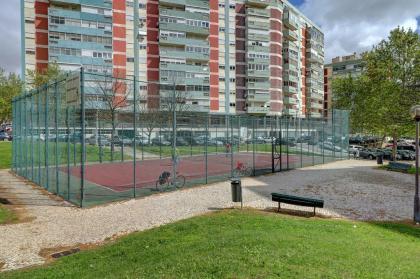 Casa de Benfica - image 18