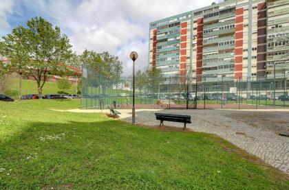 Casa de Benfica - image 3