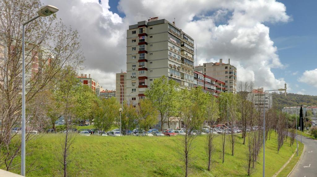 Casa de Benfica - image 7