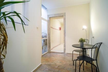 Paz Apartment - image 13