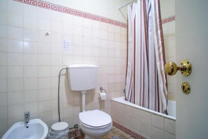 Paz Apartment - image 16