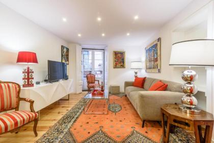 Exclusive Flat São Bento - image 1