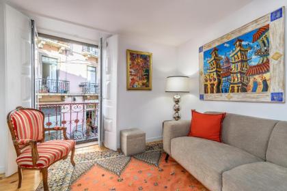 Exclusive Flat São Bento - image 6