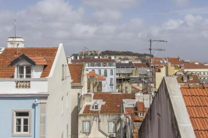 Bairro Alto Stylish by Homing - image 5