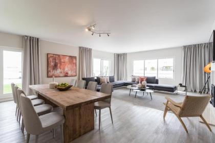 Penthouses by Your Lisbon Home - image 1