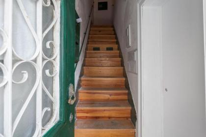 BeGuest Santa Catarina Lisbon Apartment - image 12