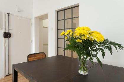 BeGuest Santa Catarina Lisbon Apartment - image 15