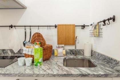 BeGuest Santa Catarina Lisbon Apartment - image 7