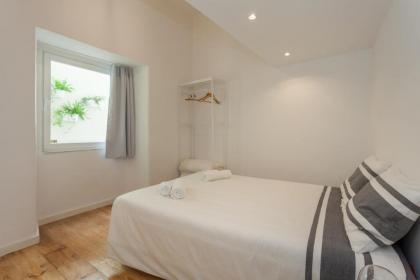 BeGuest Santa Catarina Lisbon Apartment - image 8