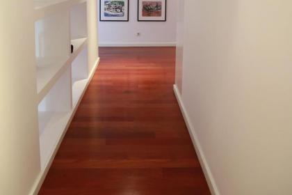 LovelyStay - Chiado 3Bedroom Wonder - image 13