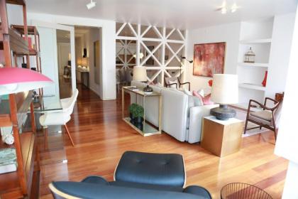 LovelyStay - Chiado 3Bedroom Wonder - image 15