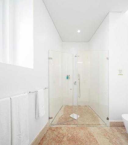 Lisbon Serviced Apartments - Benformoso - image 12