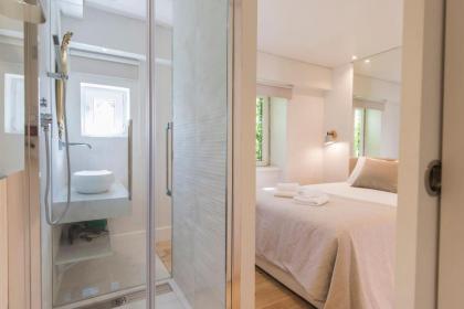 LovelyStay - Principe Real: modern and comfort! - image 10