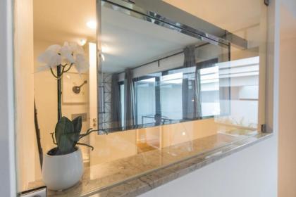 LovelyStay - Modern and colourful flat in the heart of Graça - image 15