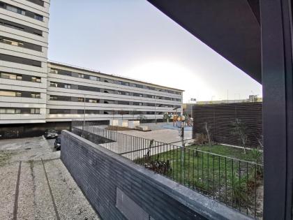 Bridge View With Balcony - image 20