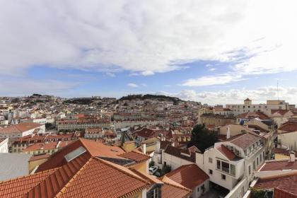 Chiado Views by Homing - image 20