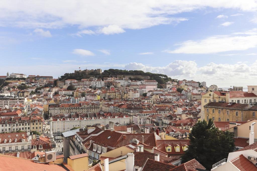 Chiado Views by Homing - image 7