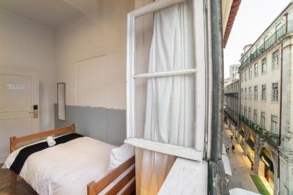 Rossio Hostel - image 15