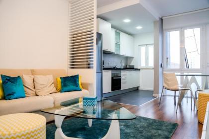 São João Apartments - Holiday Rentals - image 10