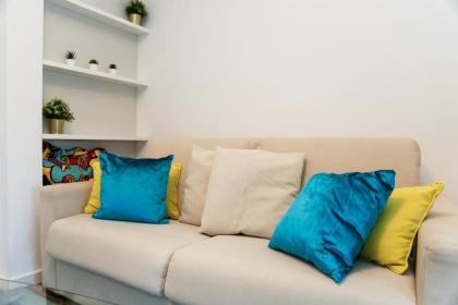 São João Apartments - Holiday Rentals - image 16