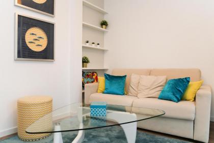 São João Apartments - Holiday Rentals - image 18