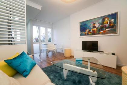 São João Apartments - Holiday Rentals - image 3