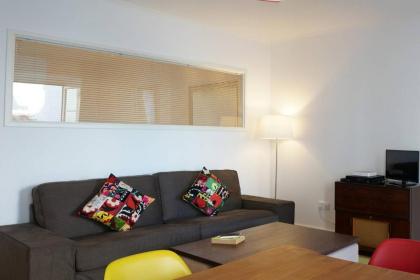 S.Lourenco Apartment - Alfama-Great Location - image 10