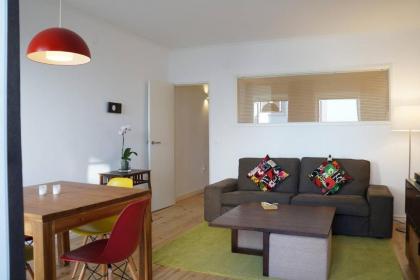 S.Lourenco Apartment - Alfama-Great Location - image 11