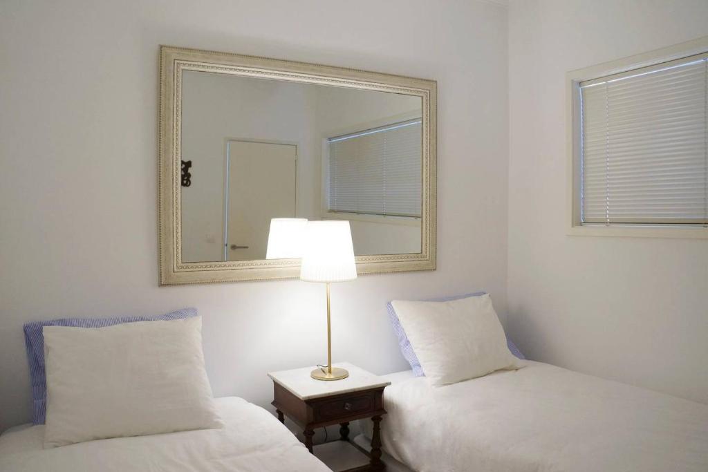 S.Lourenco Apartment - Alfama-Great Location - image 3