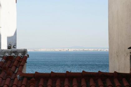 S.Lourenco Apartment - Alfama-Great Location - image 7