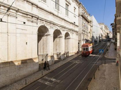 Chiado Premium by Homing - image 10