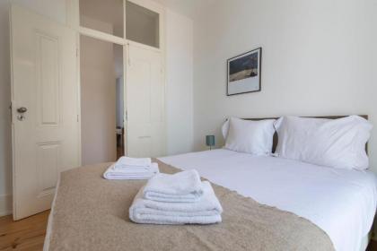 LovelyStay - Sunny Santa Catarina I - image 13